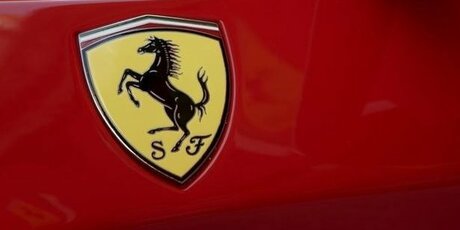 Ferrari signe un partenariat technologique et commercial