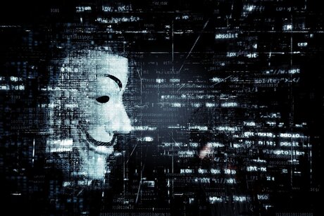 Anonymous déclare la cyberguerre à Killnet.