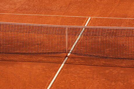 Le tournoi de Roland-Garros s'achève sur la victoire de Rafael Nadal.