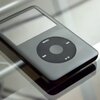 Apple annonce la fin de l'iPod.