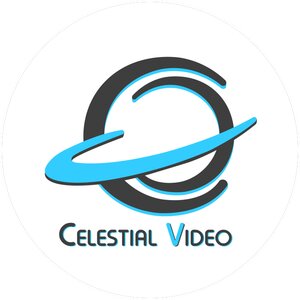 Profile picture for user Celestial Video